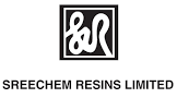 Sree chem Resins Ltd
